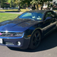Image for article titled I Want a Nice Car for My Dad But I Only Have 10 Grand! What Should I Buy?
